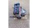 Piese accesorii motocicleta suzuki 904278 poza 8